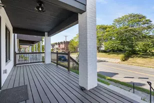 1213-1215 E Livingston Ave, Columbus, OH 43205 - Photo 3