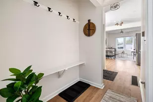 1213-1215 E Livingston Ave, Columbus, OH 43205 - Photo 15