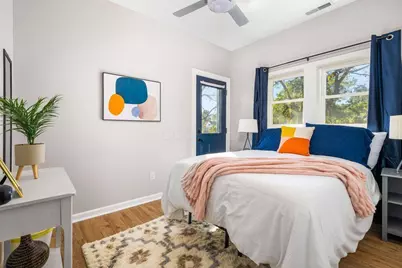 1213-1215 E Livingston Avenue, Columbus, OH 43205 - Photo 33