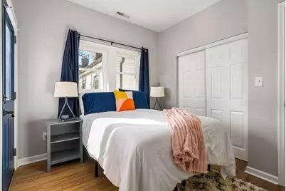 1213-1215 E Livingston Avenue, Columbus, OH 43205 - Photo 35