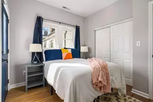 1213-1215 E Livingston Ave, Columbus, OH 43205 - Photo 35