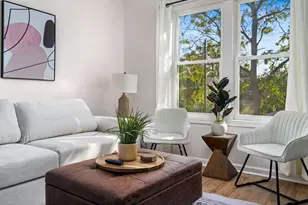 1213-1215 E Livingston Ave, Columbus, OH 43205 - Photo 29