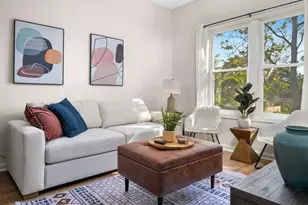 1213-1215 E Livingston Ave, Columbus, OH 43205 - Photo 27