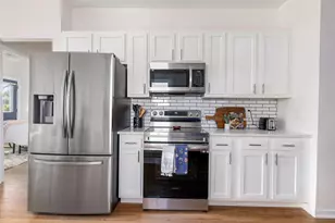 1213-1215 E Livingston Ave, Columbus, OH 43205 - Photo 31