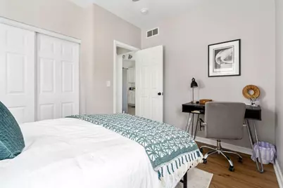 1213-1215 E Livingston Avenue, Columbus, OH 43205 - Photo 13