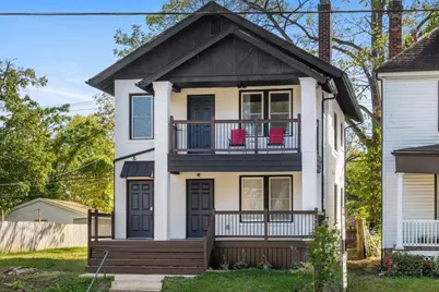 1213-1215 E Livingston Avenue, Columbus, OH 43205 - Photo 1