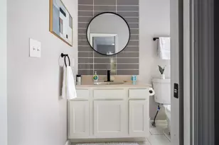 1213-1215 E Livingston Ave, Columbus, OH 43205 - Photo 37