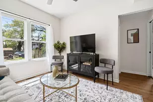 1213-1215 E Livingston Ave, Columbus, OH 43205 - Photo 7