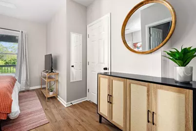 1213-1215 E Livingston Avenue, Columbus, OH 43205 - Photo 21