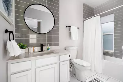 1213-1215 E Livingston Avenue, Columbus, OH 43205 - Photo 19