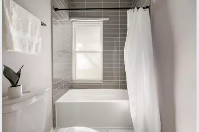 1213-1215 E Livingston Avenue, Columbus, OH 43205 - Photo 39