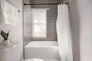 1213-1215 E Livingston Ave, Columbus, OH 43205 - Photo 39