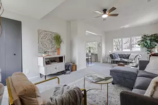 5225 Lithopolis Winchester Rd NW, Canal Winchester, OH 43110 - Photo 9