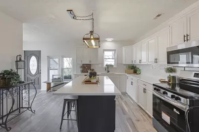 5225 Lithopolis Winchester Road NW, Canal Winchester, OH 43110 - Photo 11