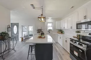 5225 Lithopolis Winchester Rd NW, Canal Winchester, OH 43110 - Photo 11