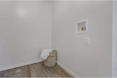 5225 Lithopolis Winchester Road NW, Canal Winchester, OH 43110 - Photo 23