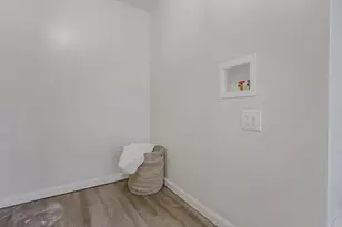 5225 Lithopolis Winchester Rd NW, Canal Winchester, OH 43110 - Photo 23