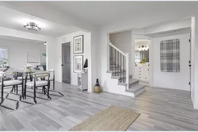 5225 Lithopolis Winchester Road NW, Canal Winchester, OH 43110 - Photo 5