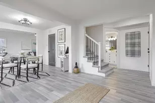 5225 Lithopolis Winchester Rd NW, Canal Winchester, OH 43110 - Photo 5