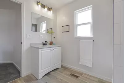 5225 Lithopolis Winchester Road NW, Canal Winchester, OH 43110 - Photo 35