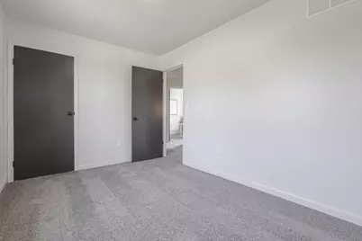 5225 Lithopolis Winchester Road NW, Canal Winchester, OH 43110 - Photo 31