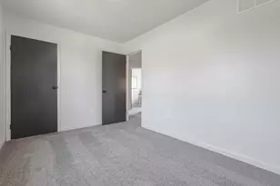 5225 Lithopolis Winchester Rd NW, Canal Winchester, OH 43110 - Photo 31