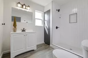 5225 Lithopolis Winchester Rd NW, Canal Winchester, OH 43110 - Photo 29