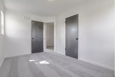 5225 Lithopolis Winchester Road NW, Canal Winchester, OH 43110 - Photo 33