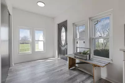 5225 Lithopolis Winchester Road NW, Canal Winchester, OH 43110 - Photo 17