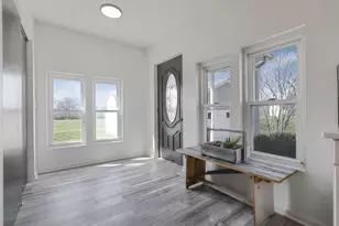 5225 Lithopolis Winchester Rd NW, Canal Winchester, OH 43110 - Photo 17