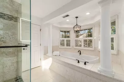 7735 Clear Creek Court, Blacklick, OH 43004 - Photo 33