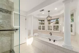 7735 Clear Creek Ct, Blacklick, OH 43004 - Photo 33