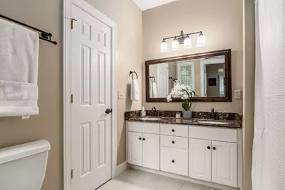 7735 Clear Creek Court, Blacklick, OH 43004 - Photo 23