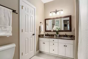 7735 Clear Creek Ct, Blacklick, OH 43004 - Photo 23