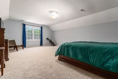 7735 Clear Creek Court, Blacklick, OH 43004 - Photo 43