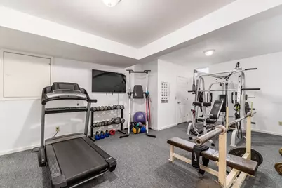 7735 Clear Creek Court, Blacklick, OH 43004 - Photo 51