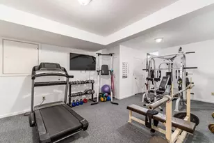 7735 Clear Creek Ct, Blacklick, OH 43004 - Photo 51