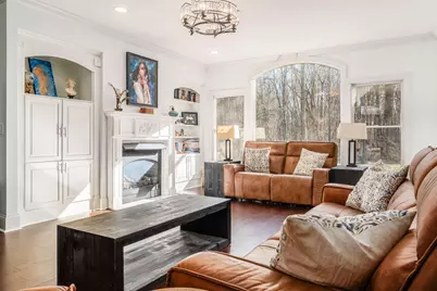 7735 Clear Creek Court, Blacklick, OH 43004 - Photo 9