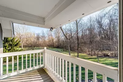 7735 Clear Creek Court, Blacklick, OH 43004 - Photo 29