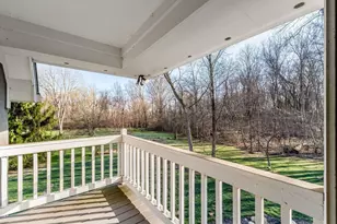 7735 Clear Creek Ct, Blacklick, OH 43004 - Photo 29