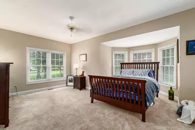 7735 Clear Creek Court, Blacklick, OH 43004 - Photo 21