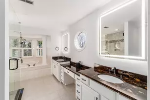 7735 Clear Creek Ct, Blacklick, OH 43004 - Photo 31