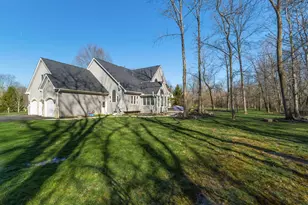 7735 Clear Creek Ct, Blacklick, OH 43004 - Photo 55