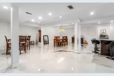 7735 Clear Creek Court, Blacklick, OH 43004 - Photo 47