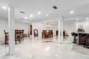 7735 Clear Creek Ct, Blacklick, OH 43004 - Photo 47