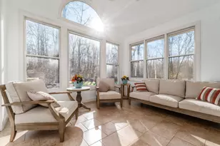 7735 Clear Creek Ct, Blacklick, OH 43004 - Photo 19