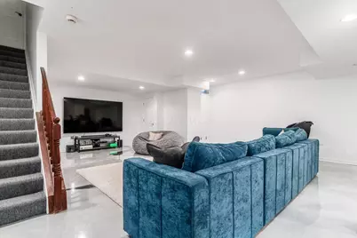 7735 Clear Creek Court, Blacklick, OH 43004 - Photo 45