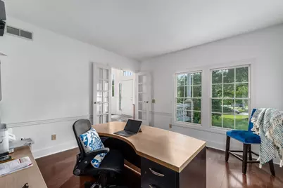 7735 Clear Creek Court, Blacklick, OH 43004 - Photo 7