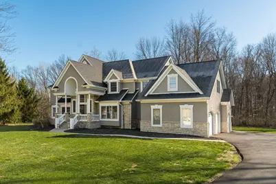 7735 Clear Creek Court, Blacklick, OH 43004 - Photo 3