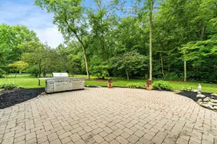 7735 Clear Creek Ct, Blacklick, OH 43004 - Photo 53